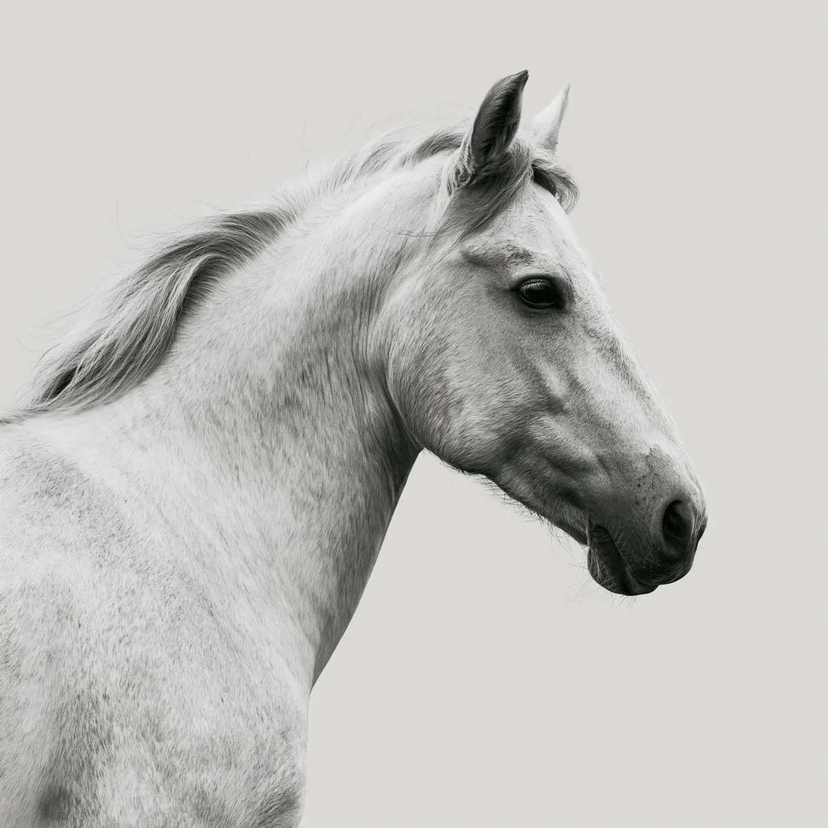 juniqe-3793374