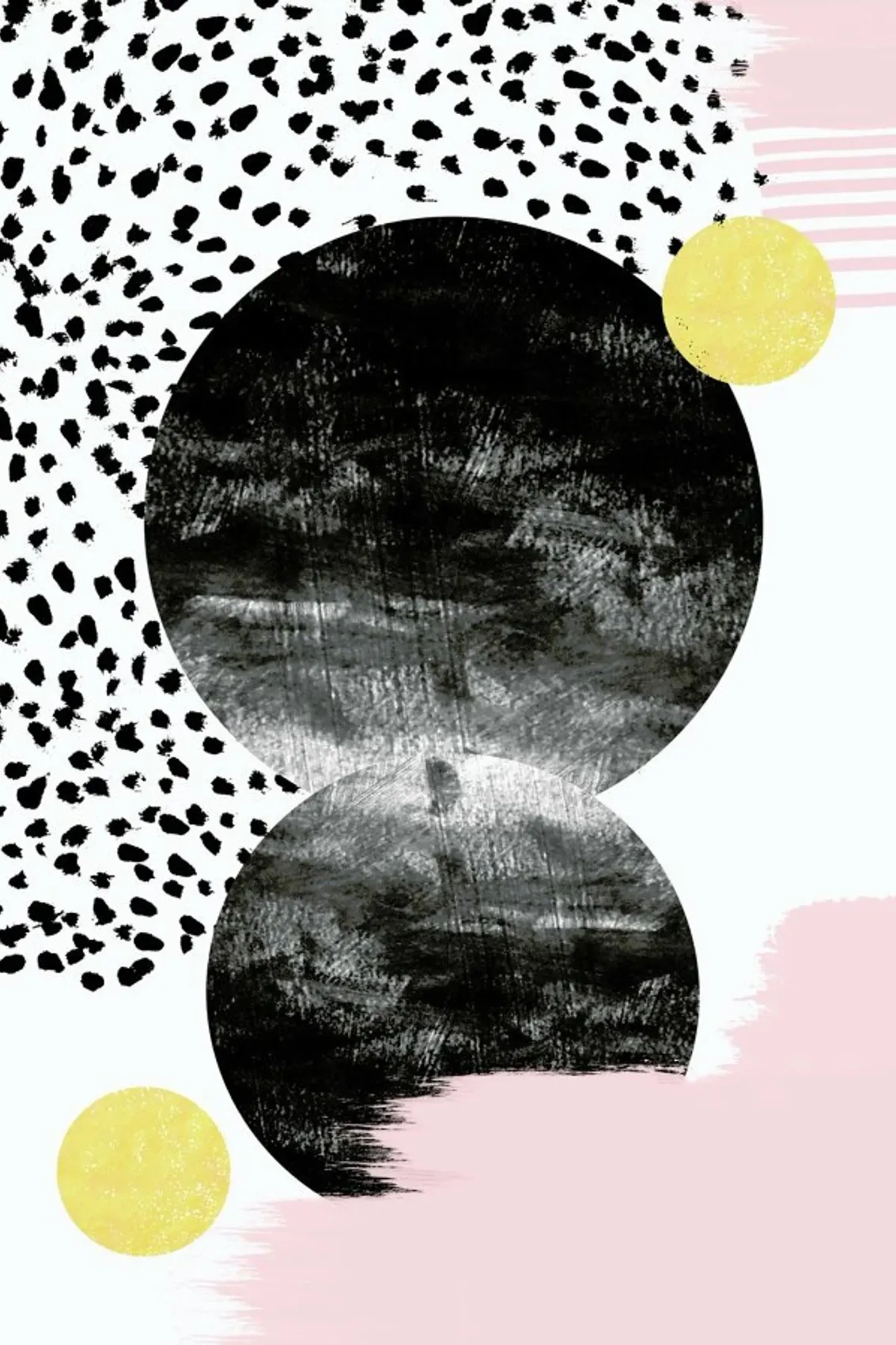 juniqe-3793579