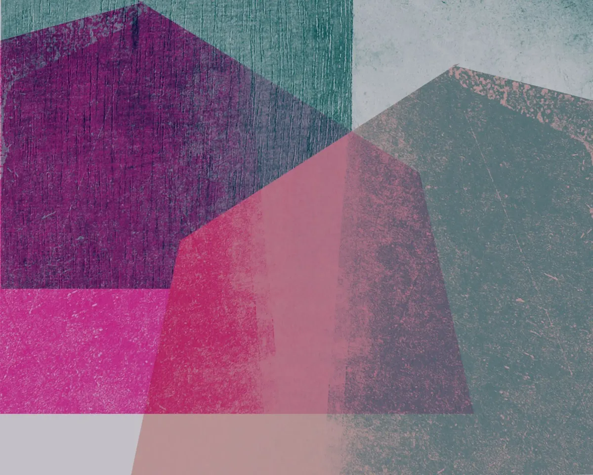 juniqe-3793790