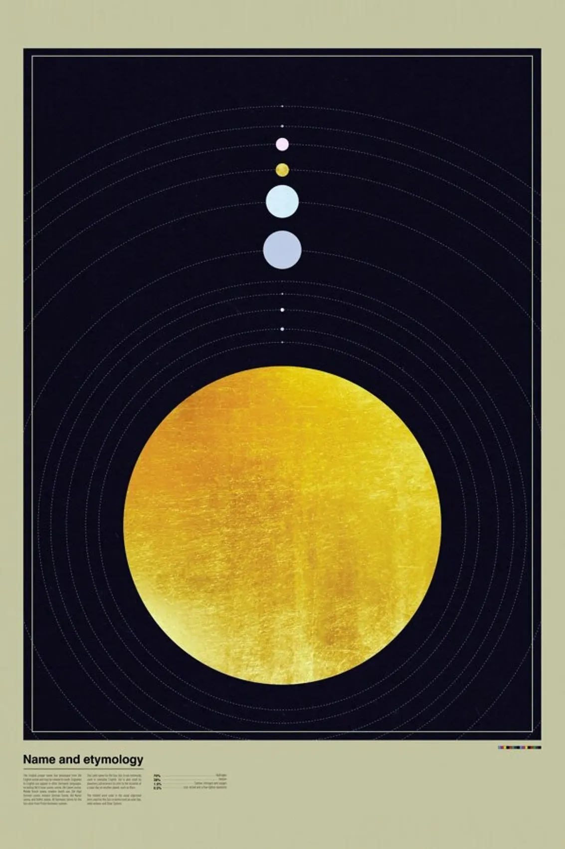 juniqe-3794013