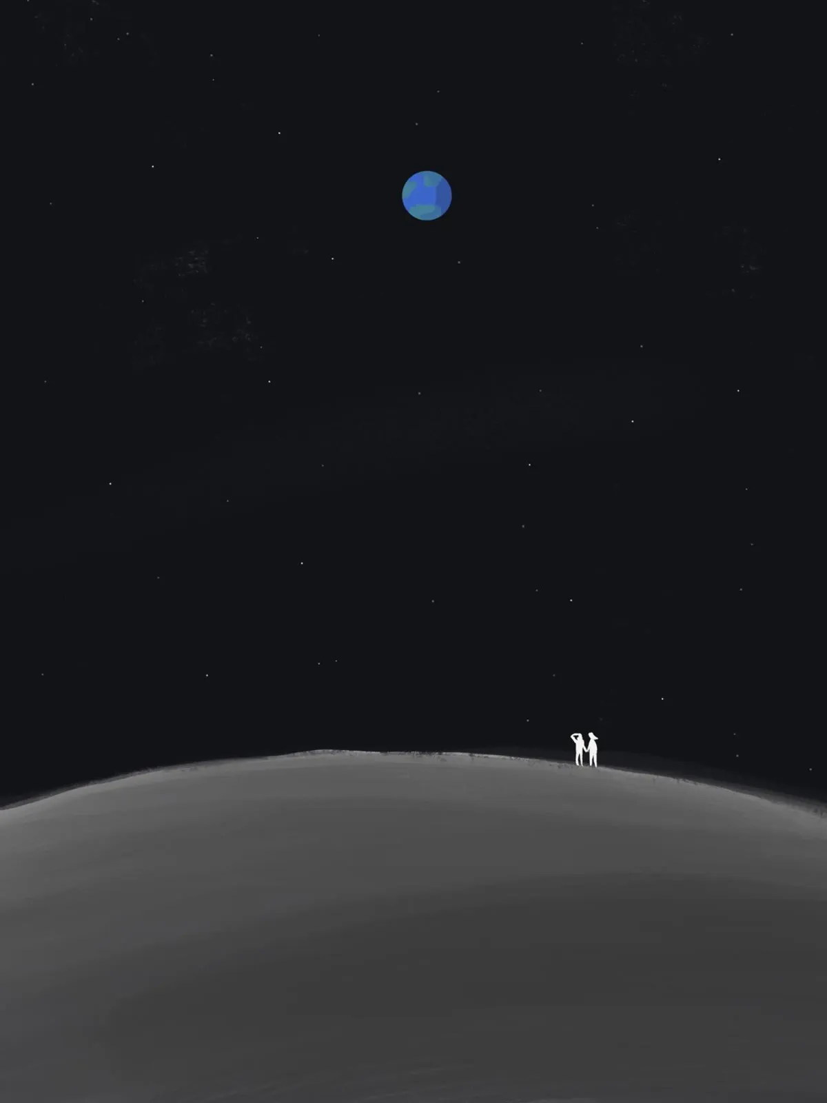 juniqe-3794112