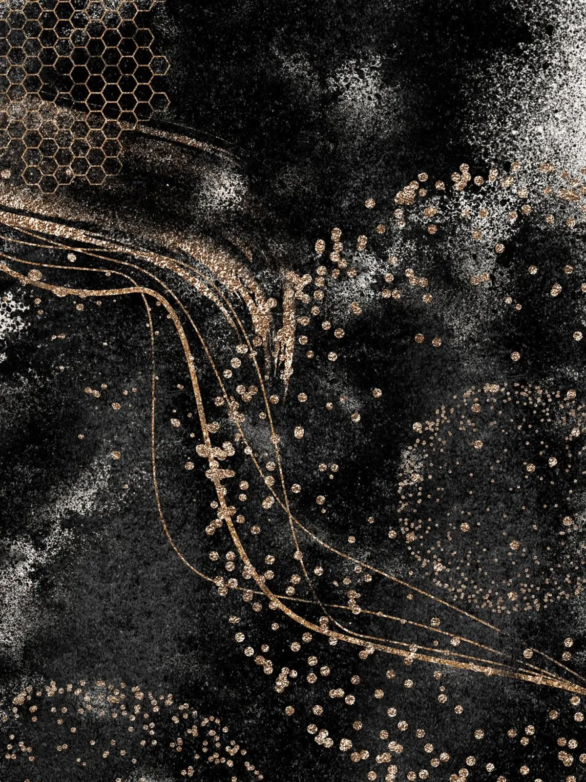 juniqe-3794220