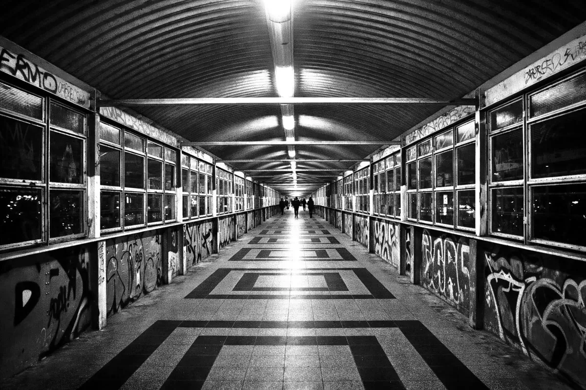 juniqe-3797197