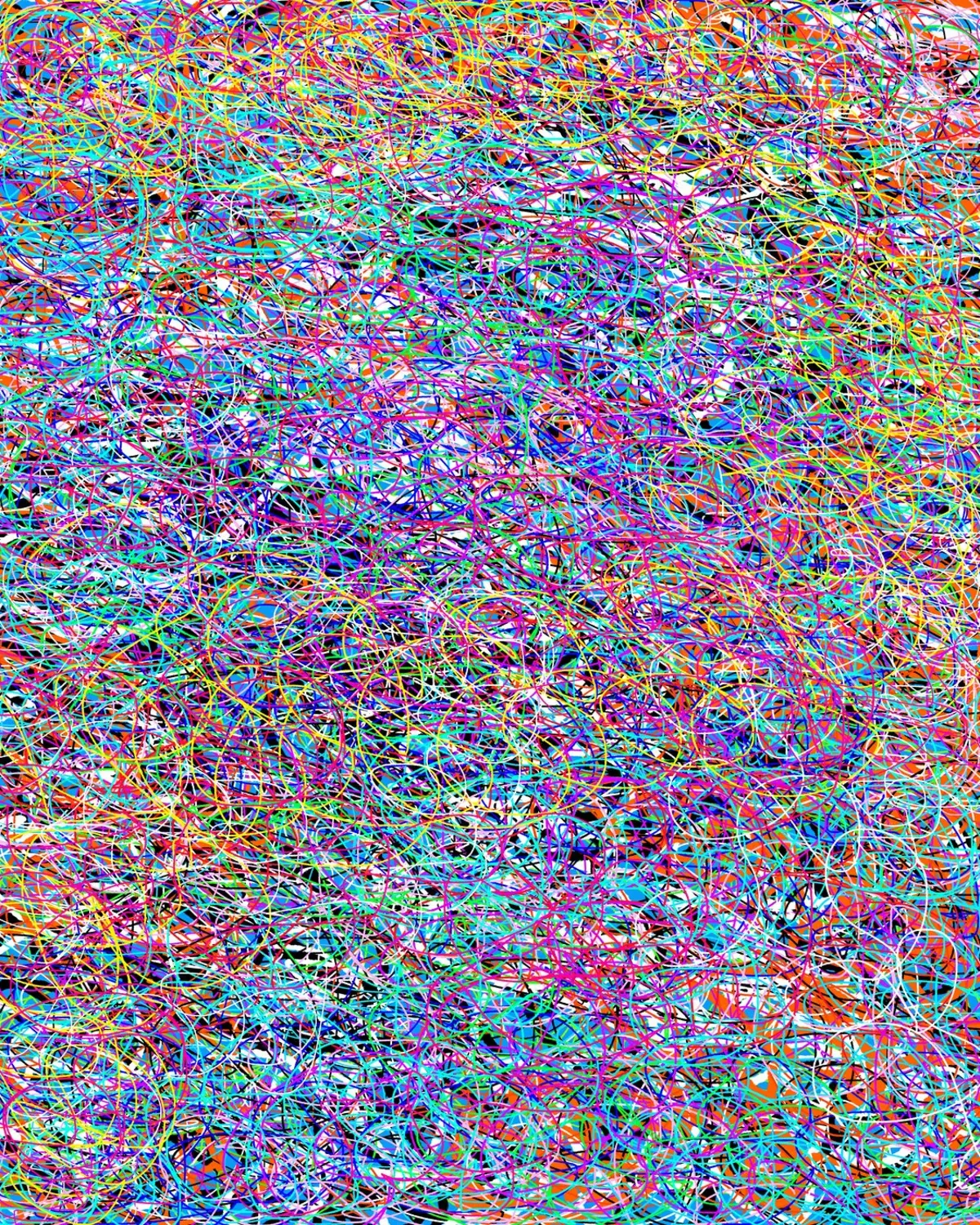 juniqe-3799097