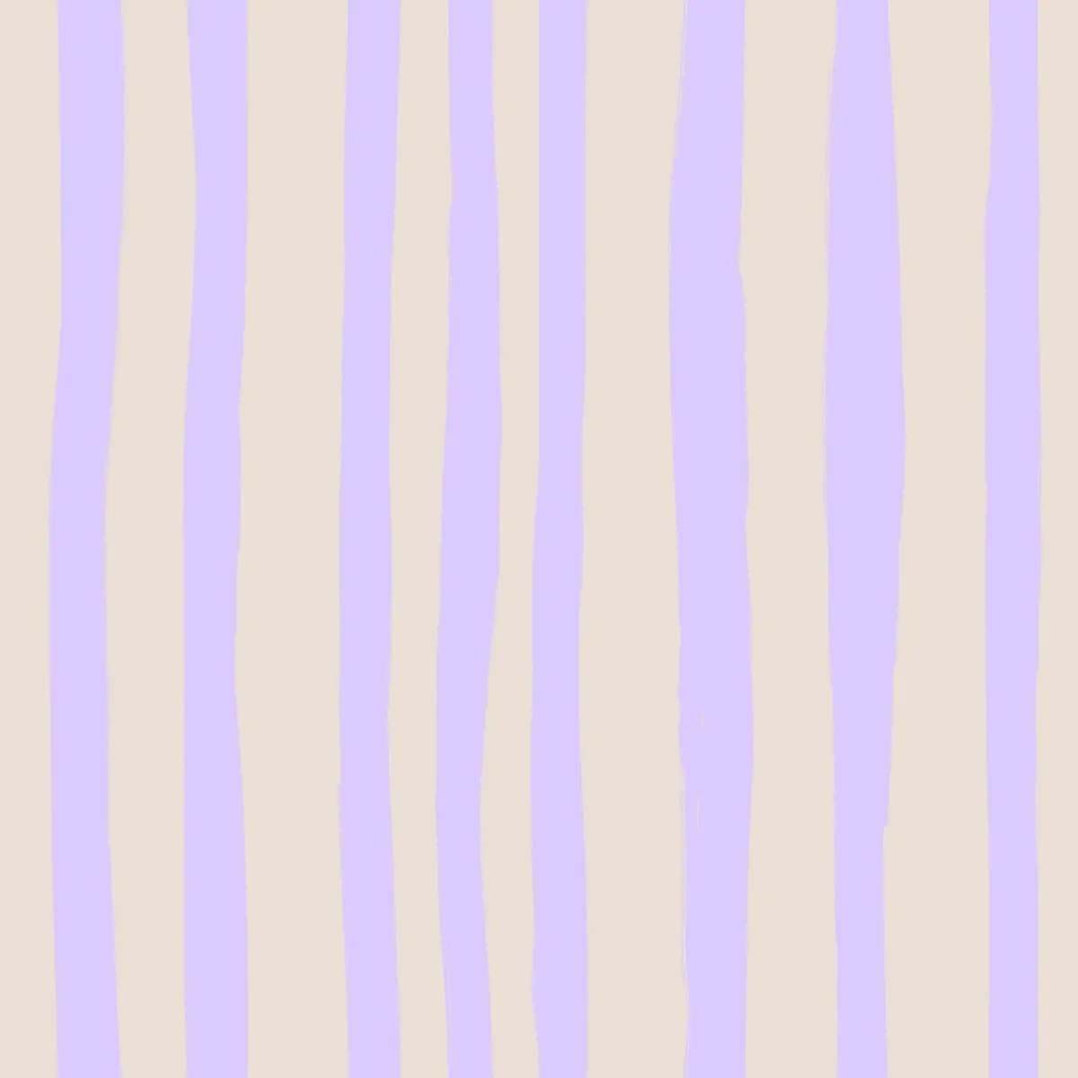 juniqe-3800327