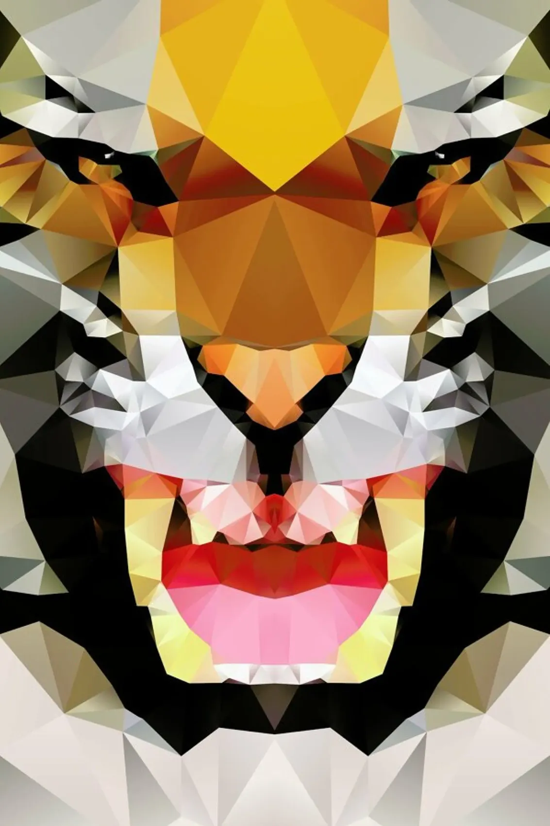 juniqe-3801271