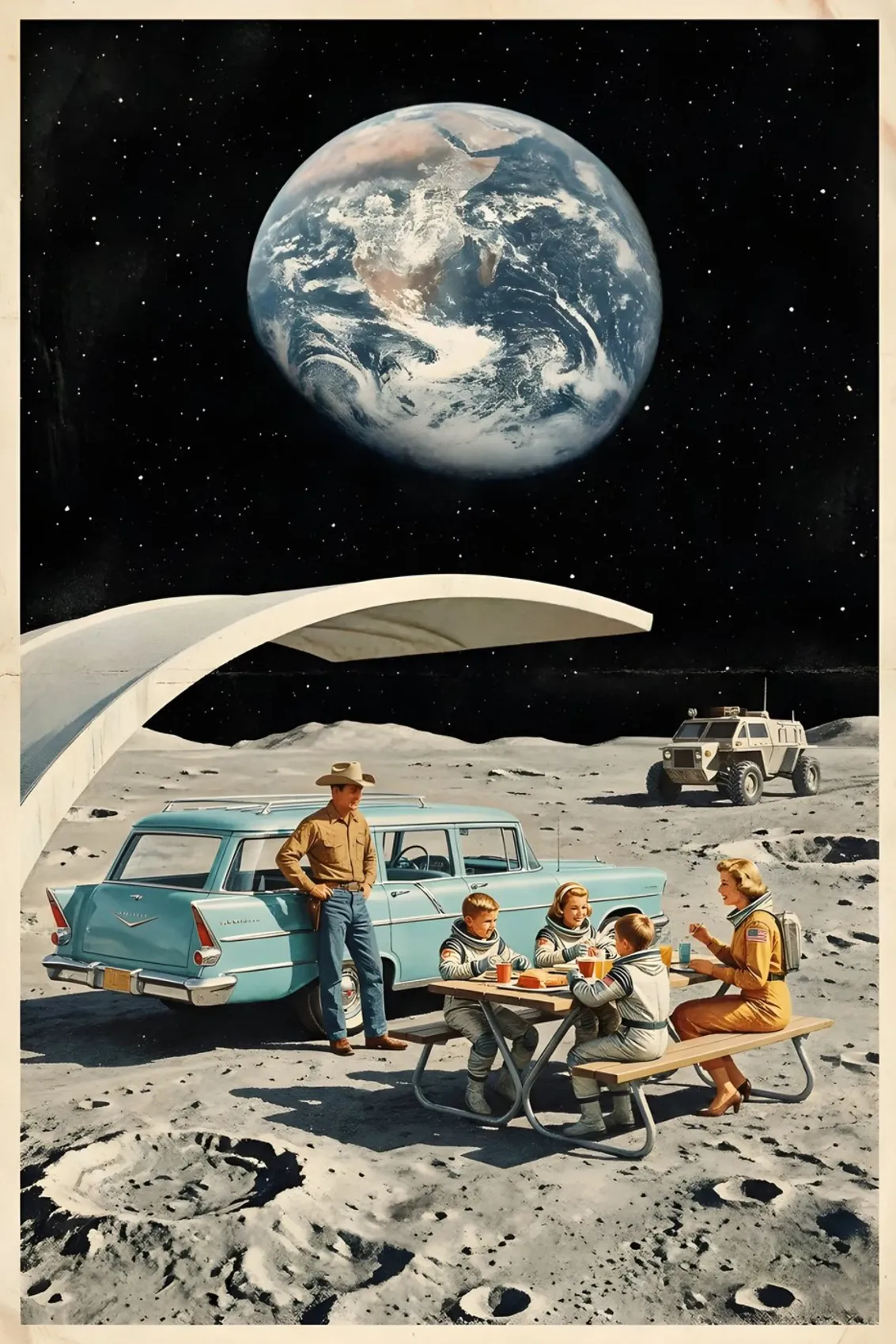 juniqe-3802012