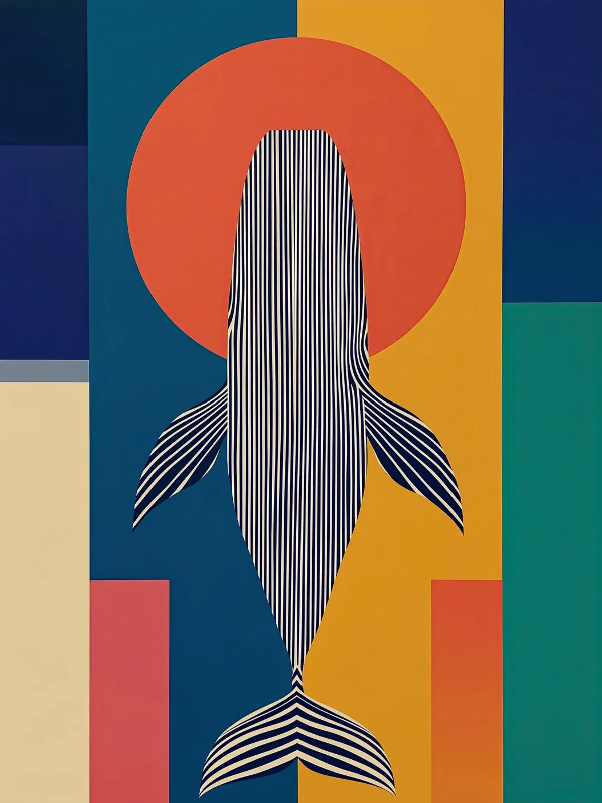 juniqe-3802557