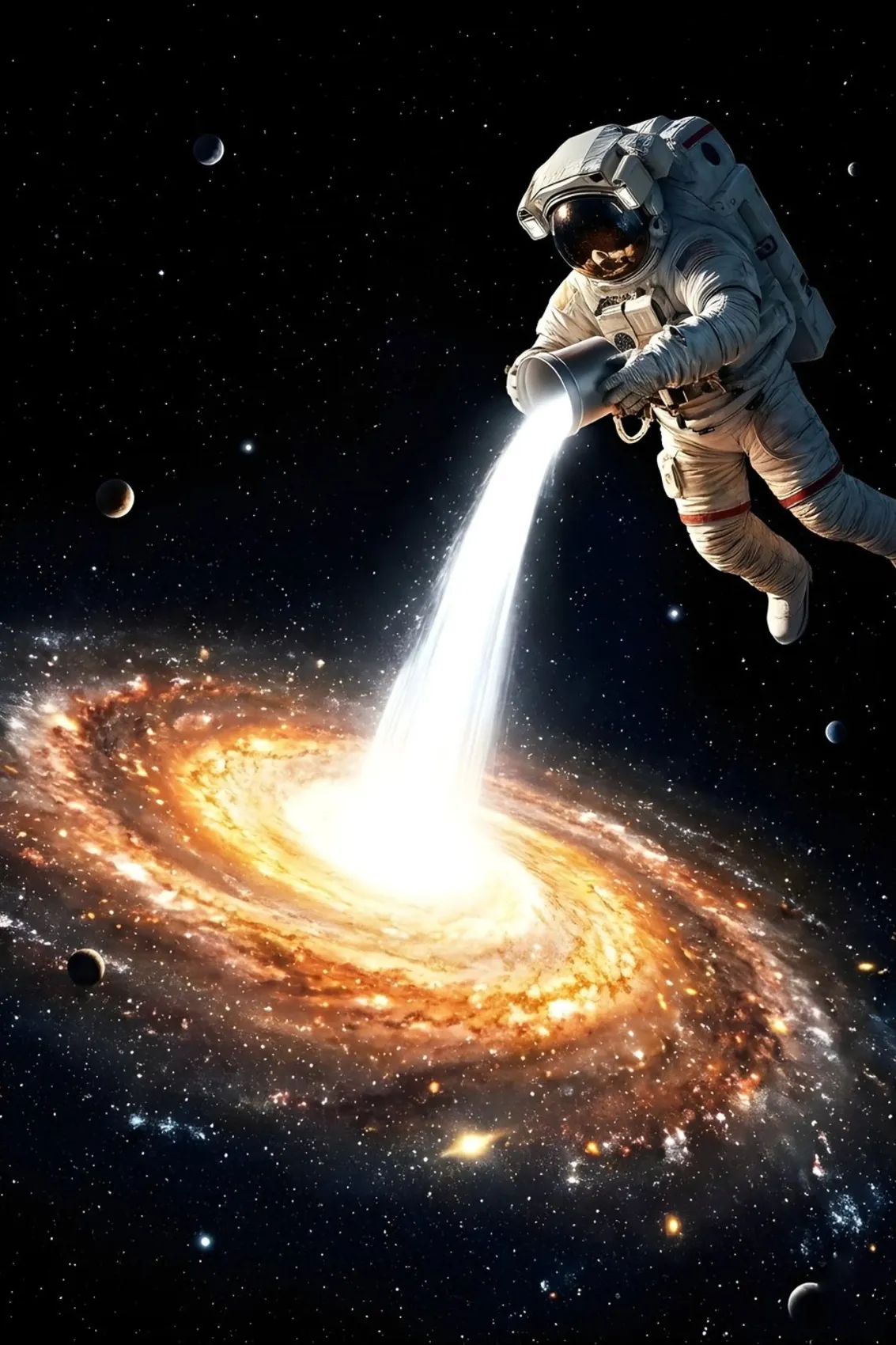 juniqe-3803186