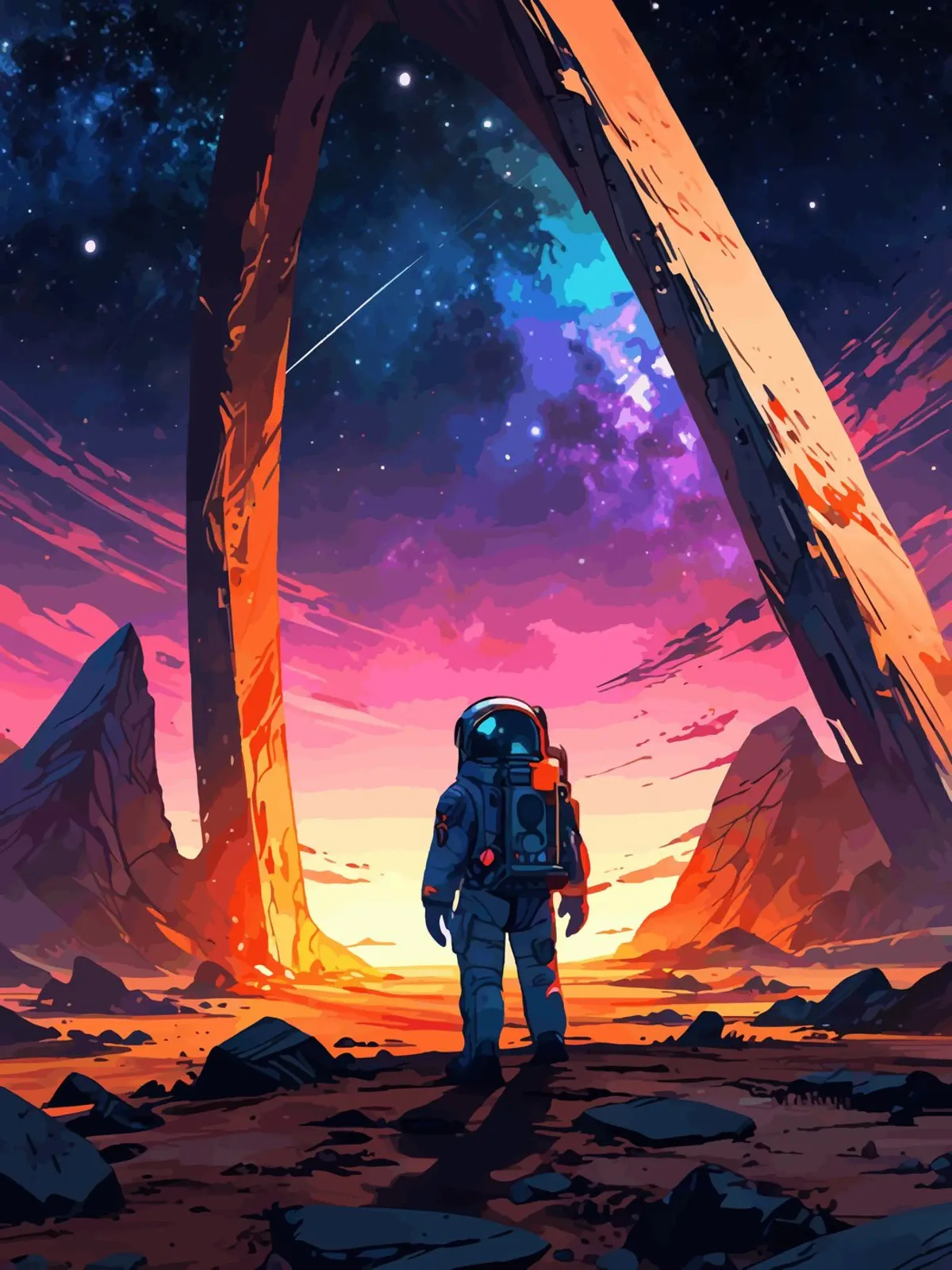 juniqe-3803248