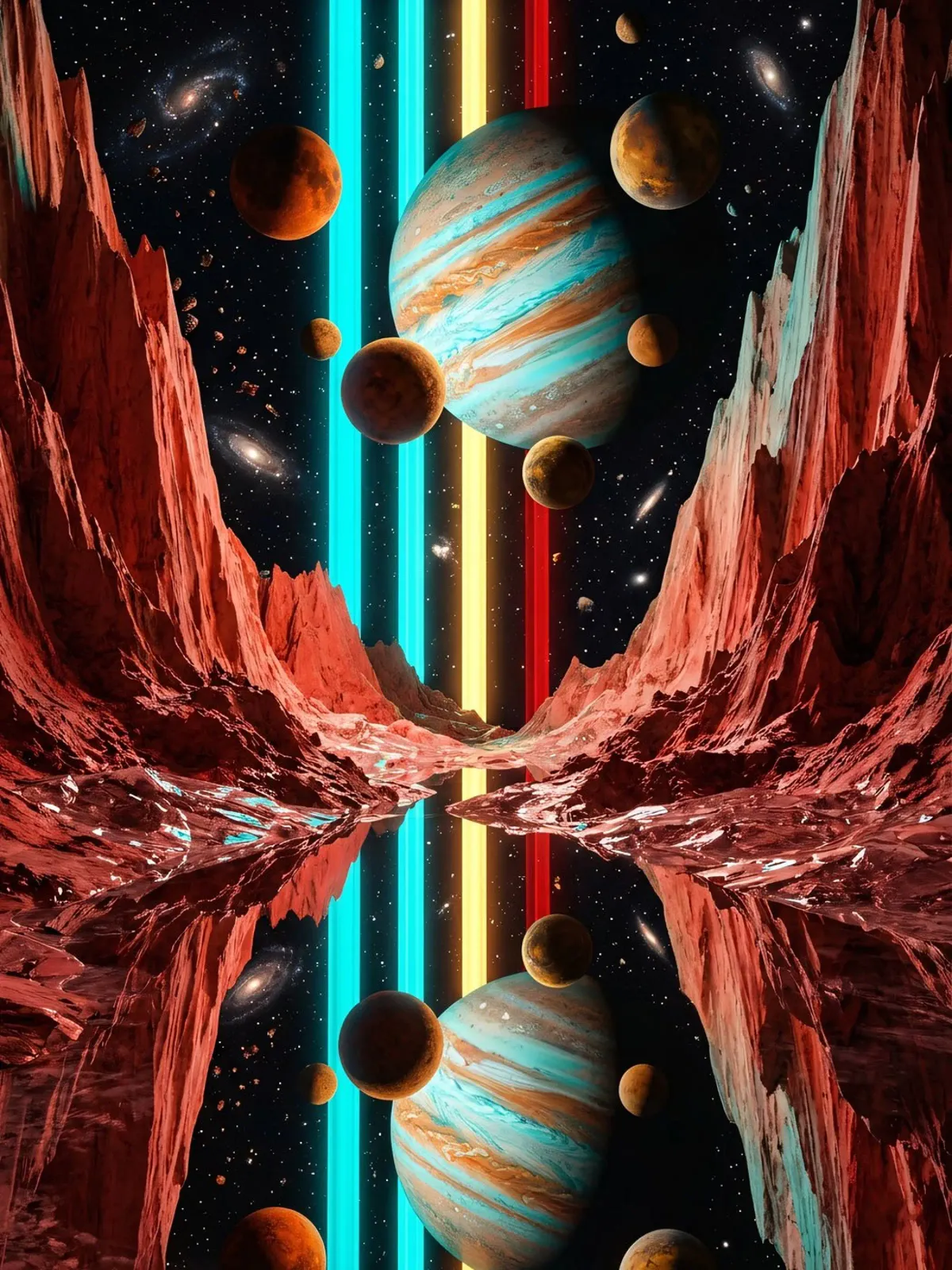 juniqe-3803296