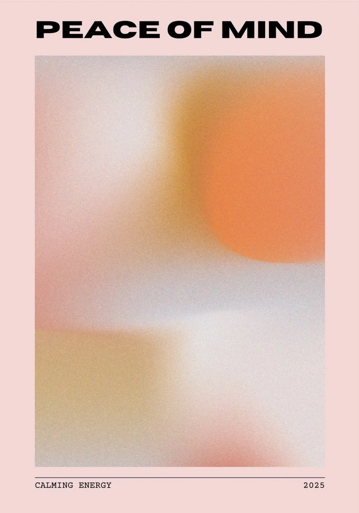 juniqe-3803874