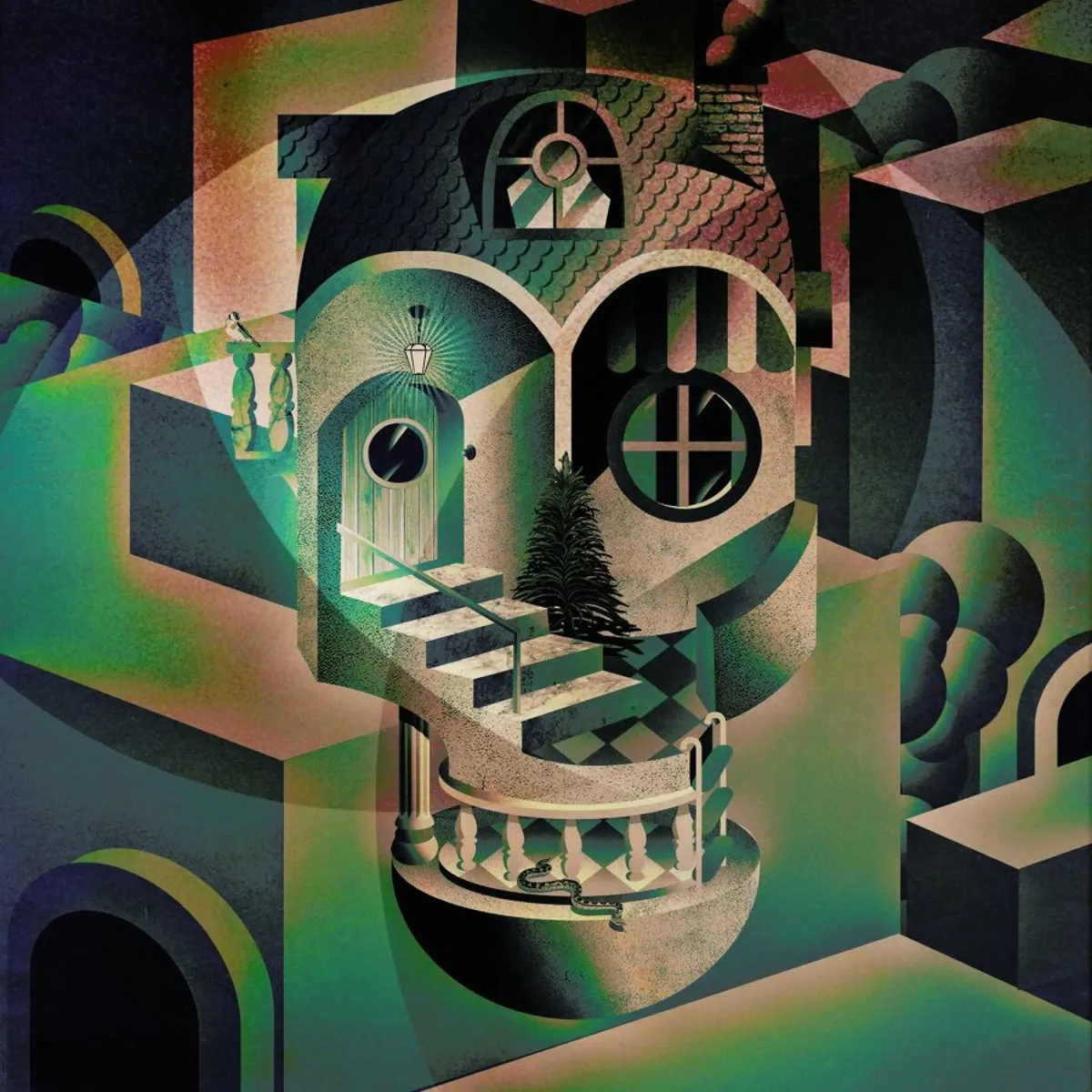 juniqe-3804565