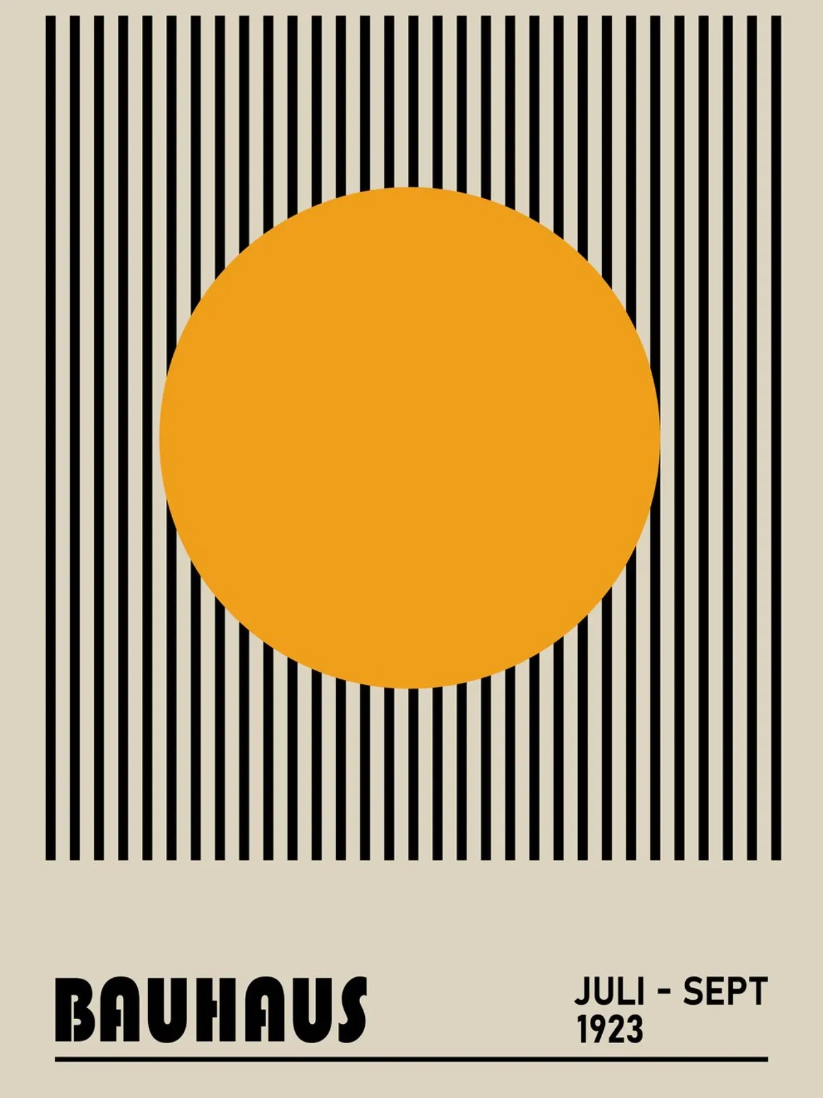 juniqe-3804828
