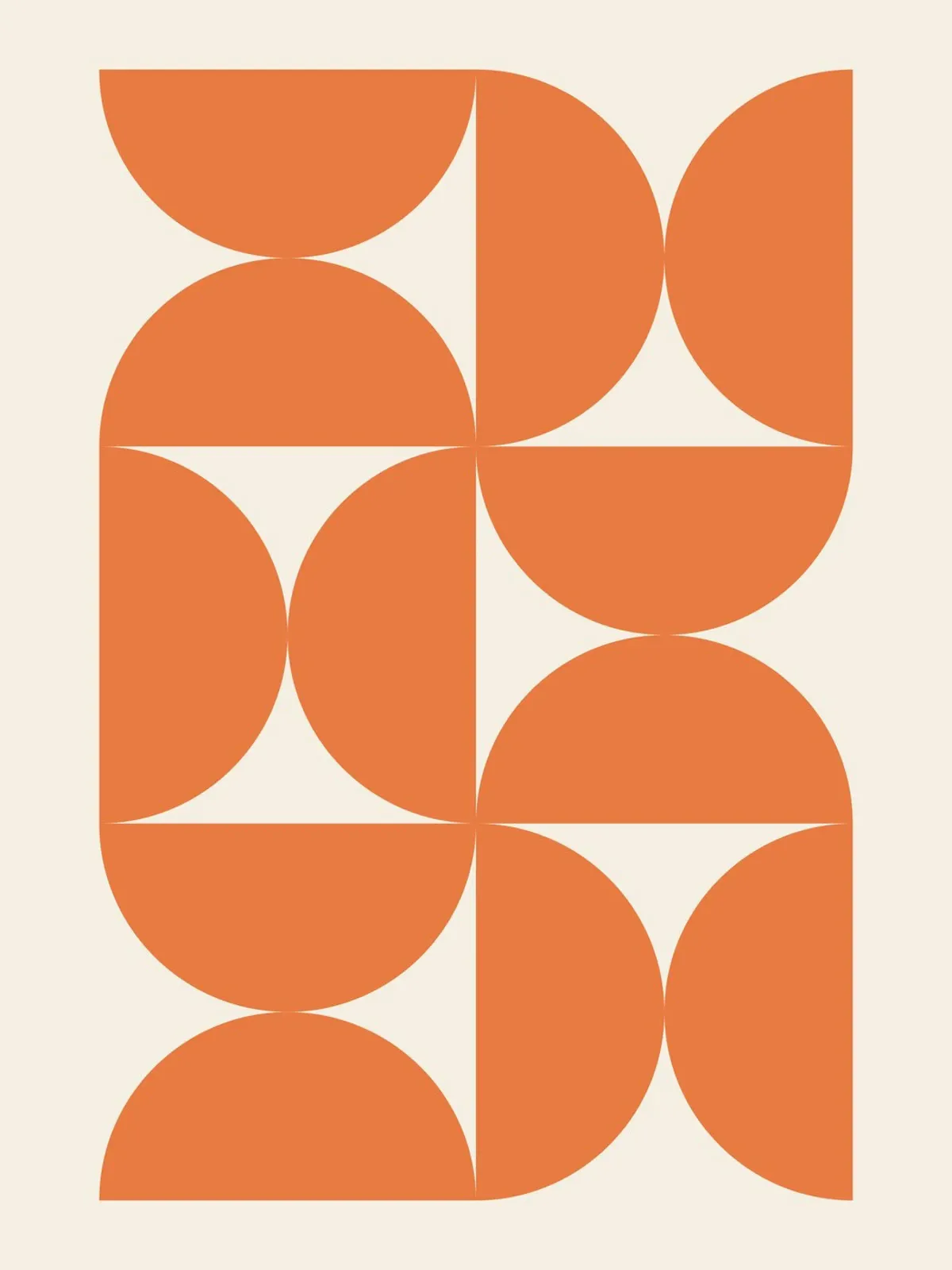 juniqe-3804947