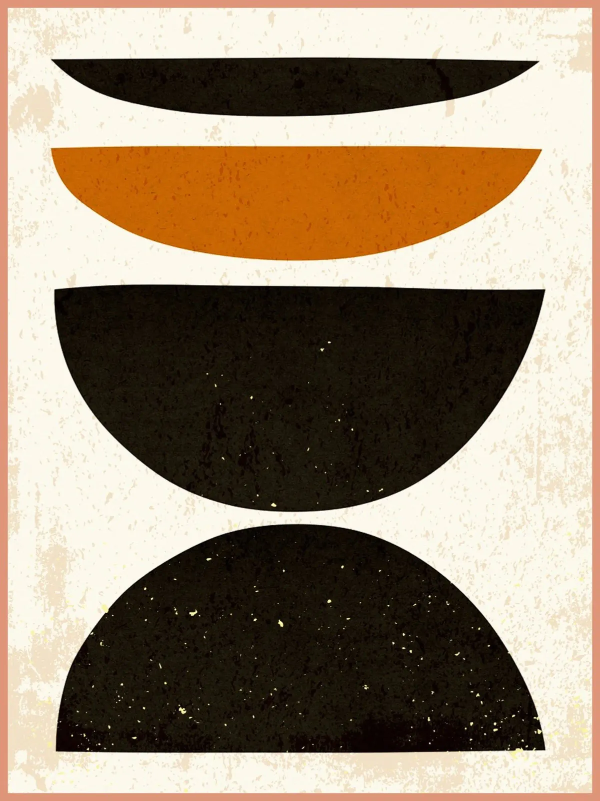 juniqe-3805198