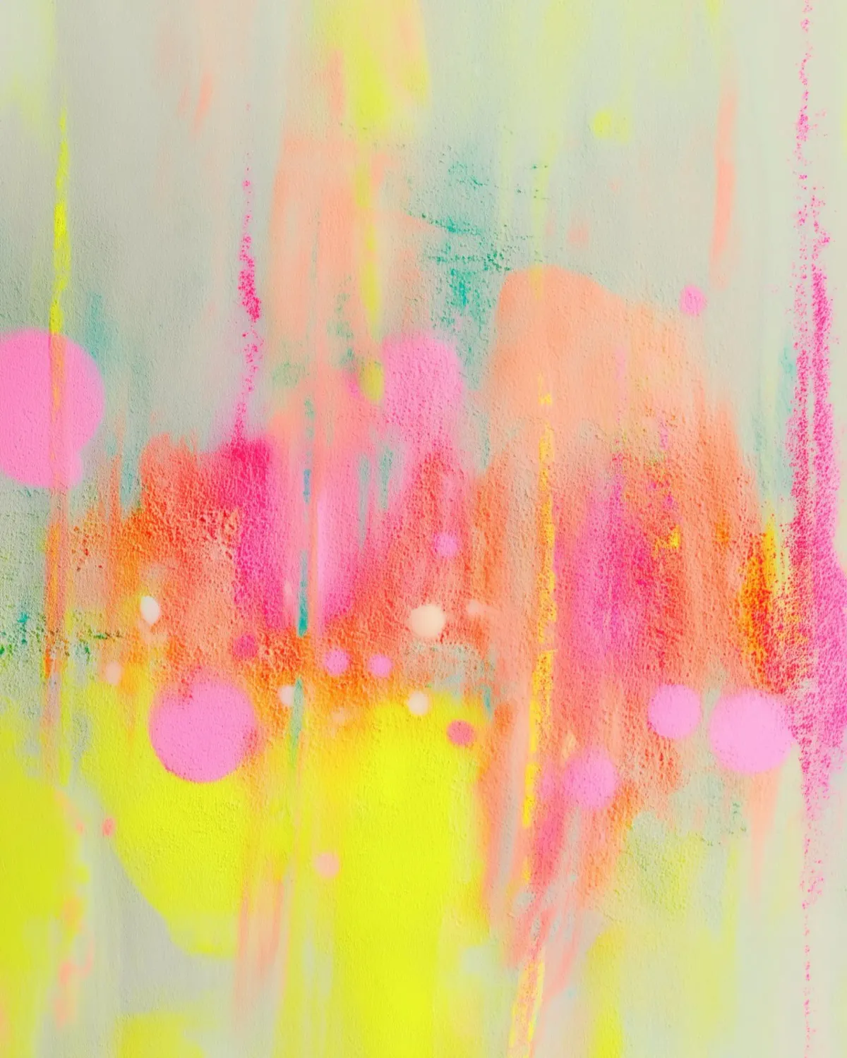 juniqe-3806033