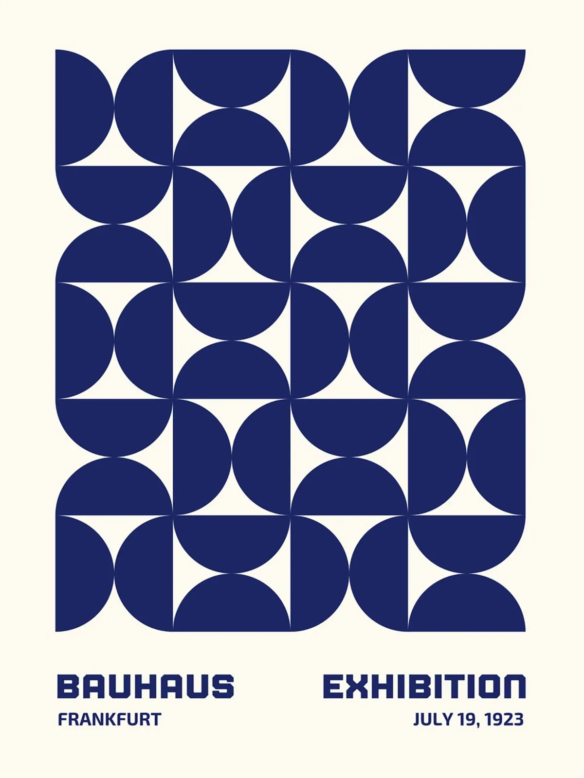 juniqe-3806292