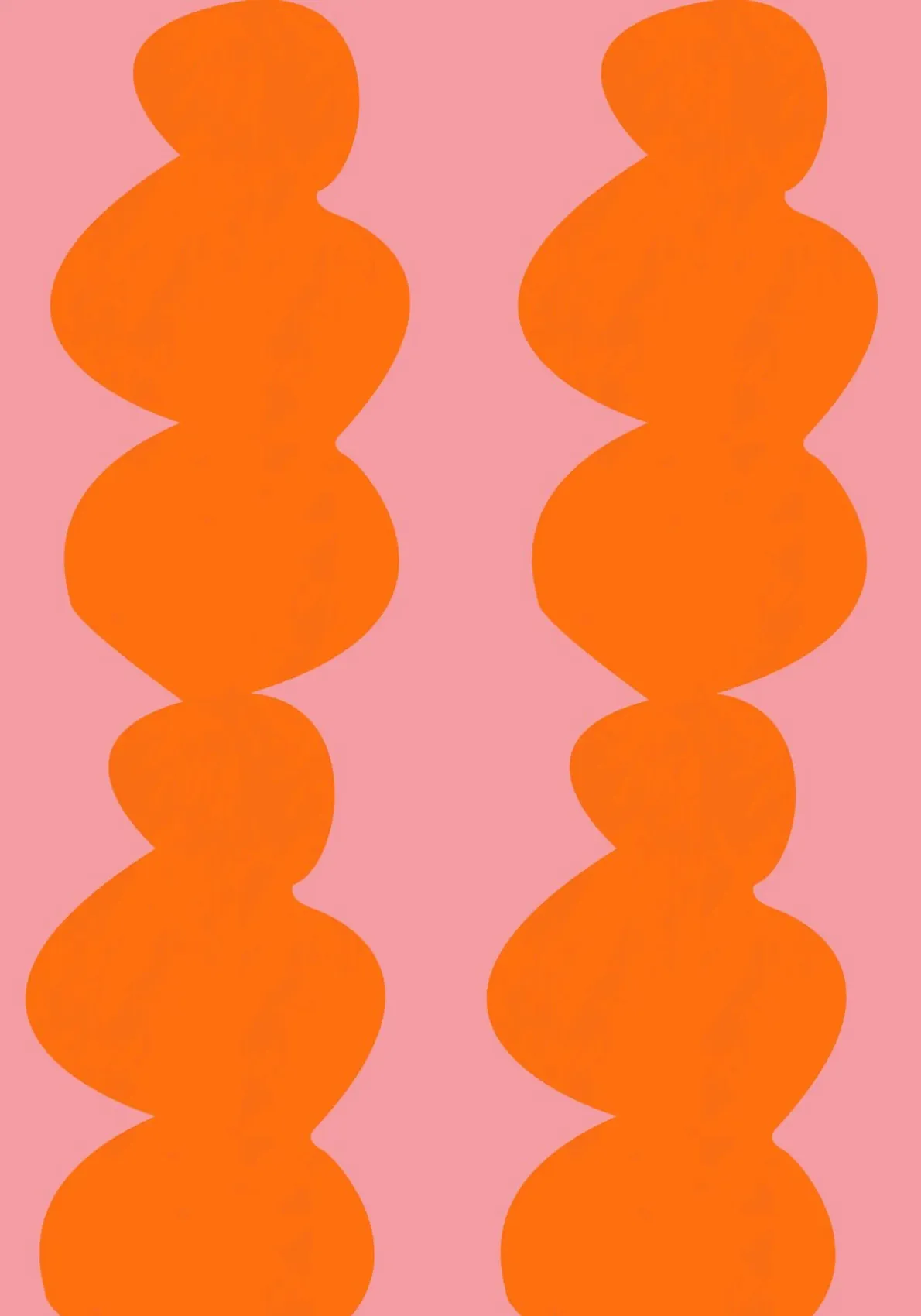 juniqe-3806751