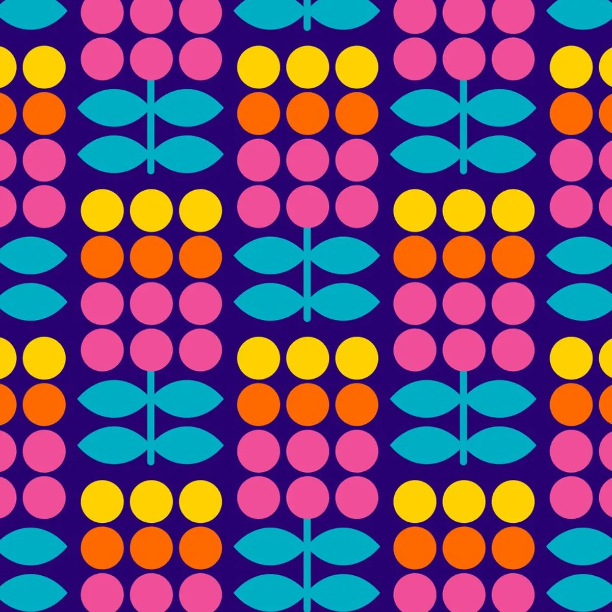 juniqe-3806781