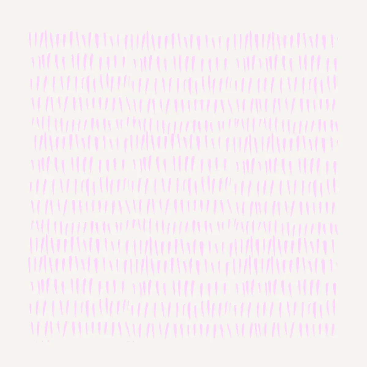 juniqe-3806832