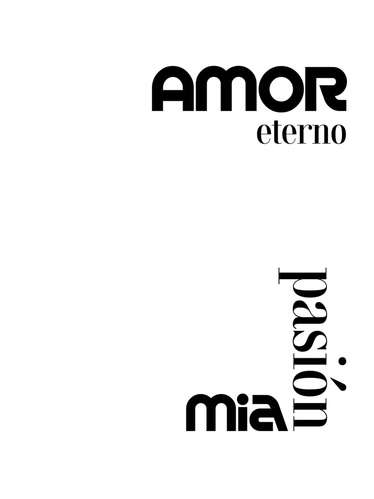 juniqe-3808753