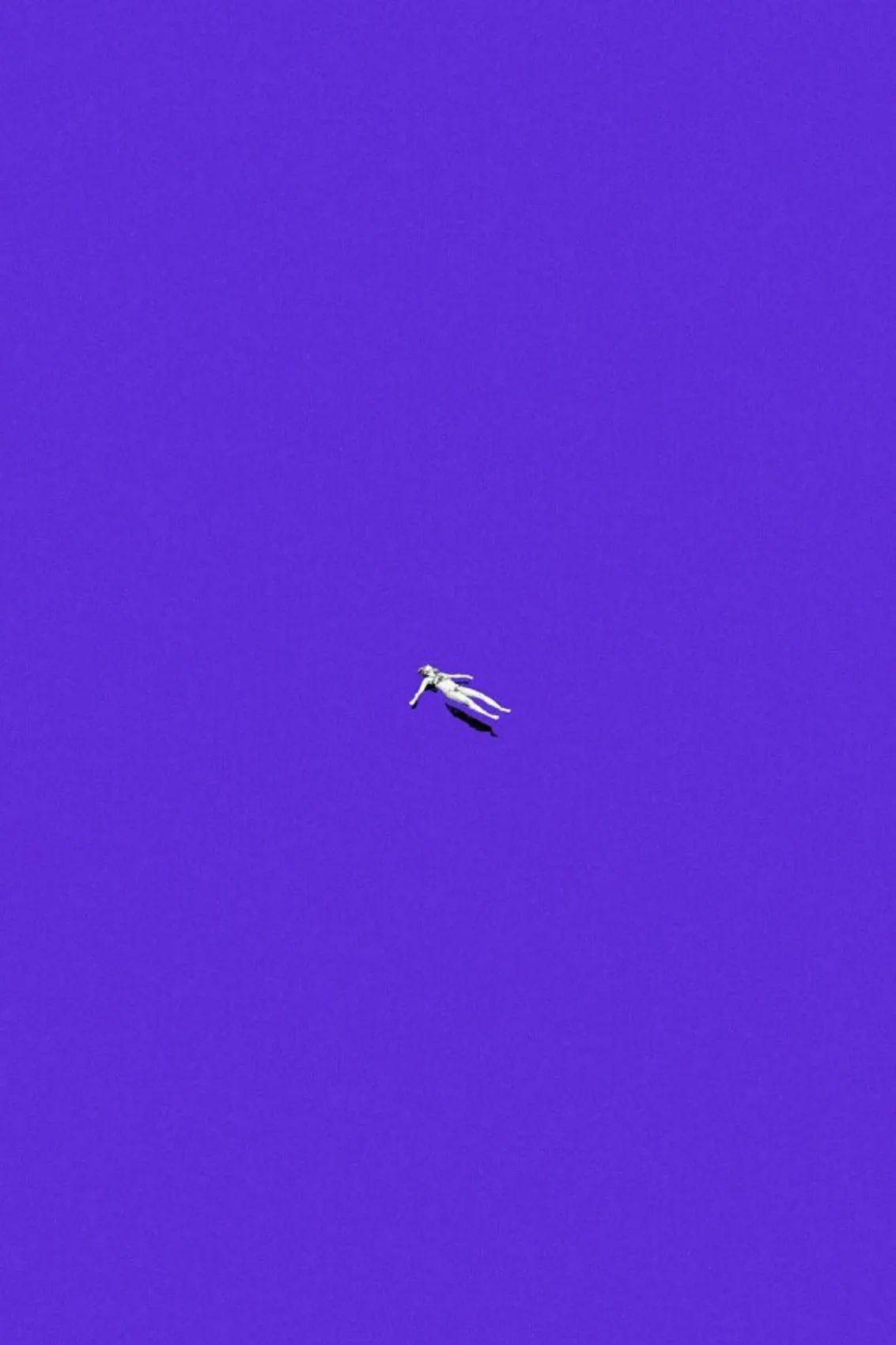 juniqe-3809085
