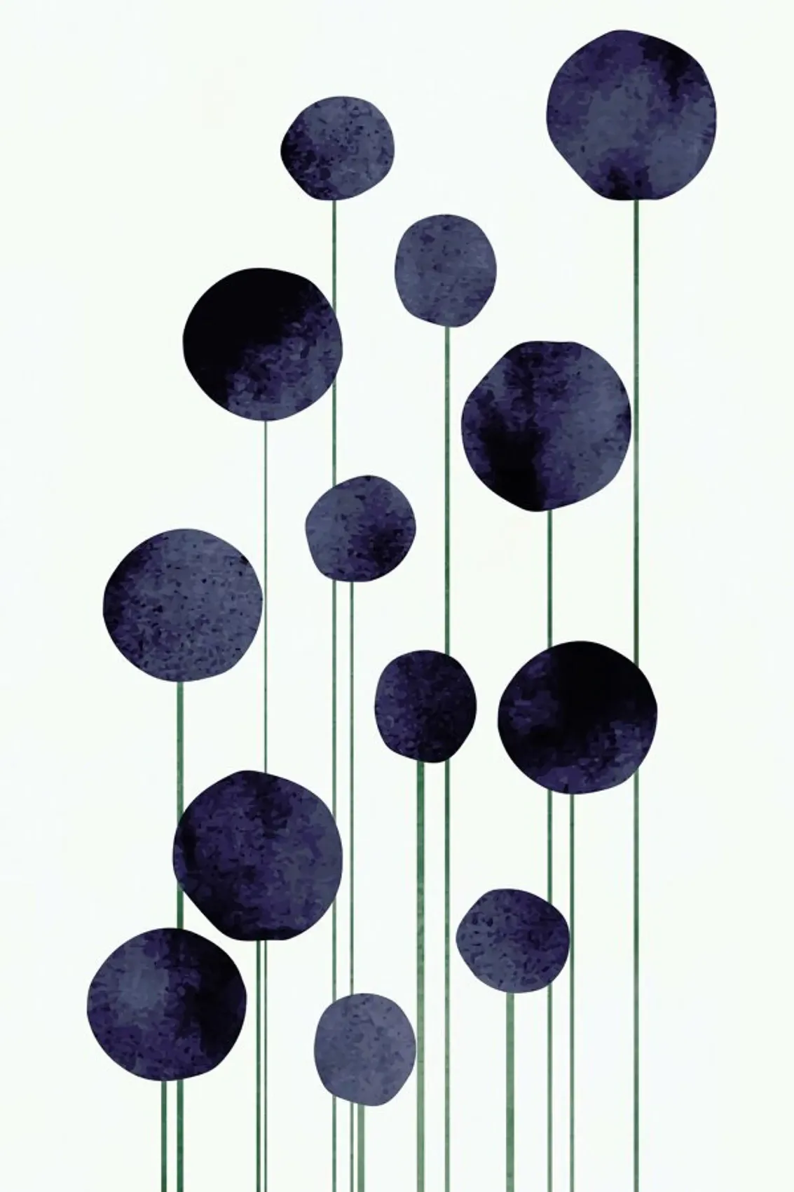 juniqe-3809103