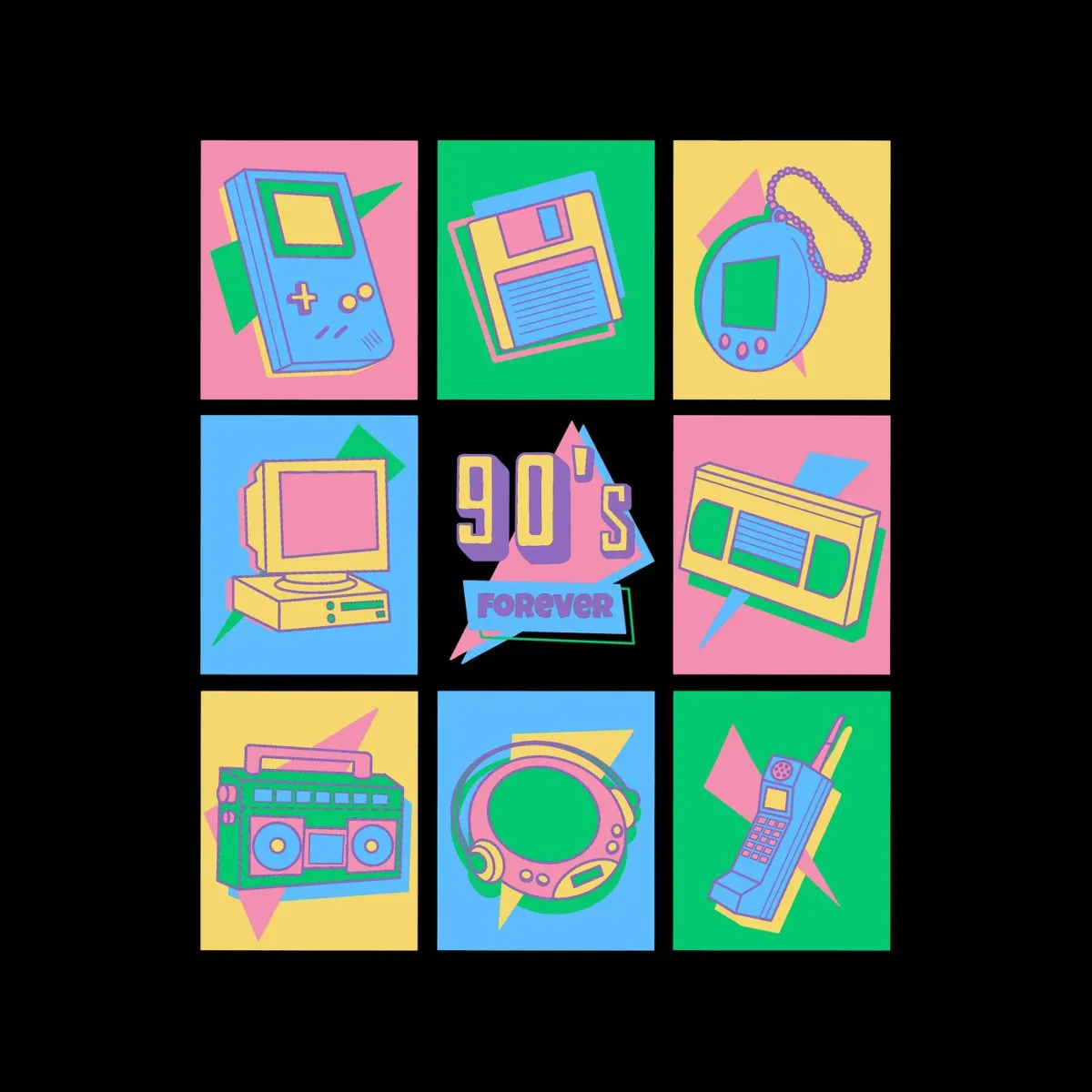 juniqe-3810084