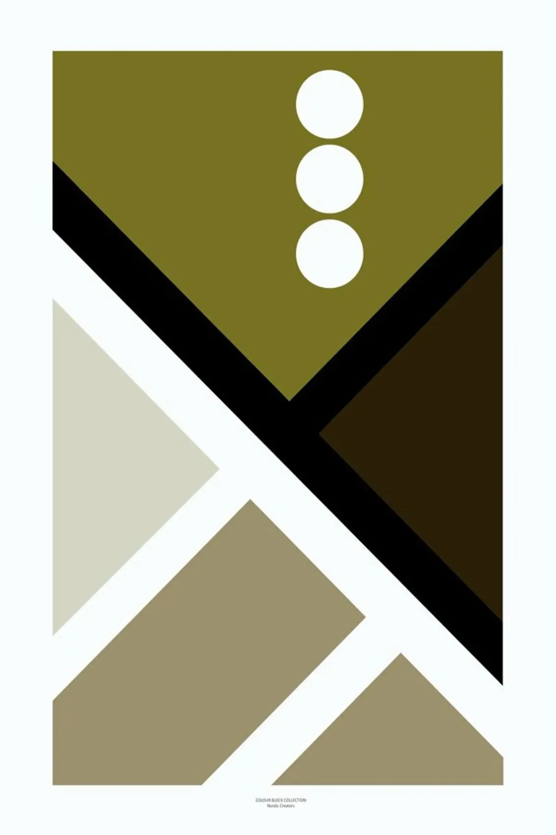 juniqe-3810539