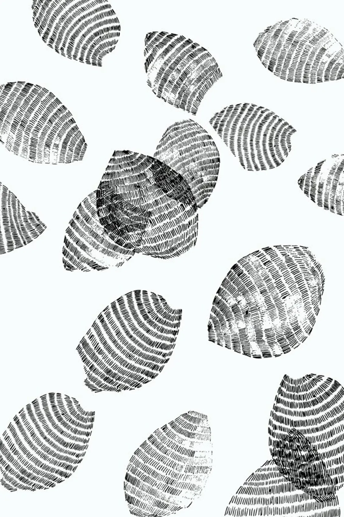 juniqe-3810913
