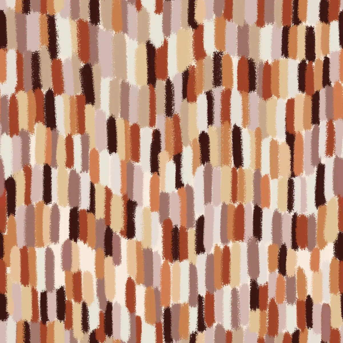 juniqe-3810926