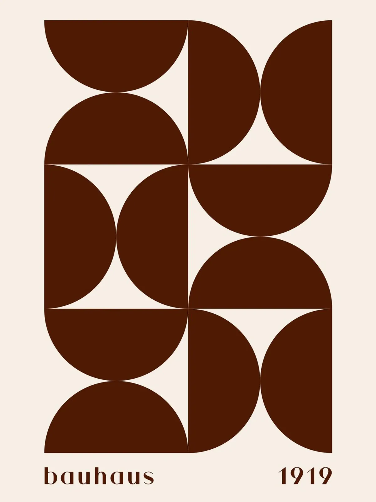 juniqe-3811880