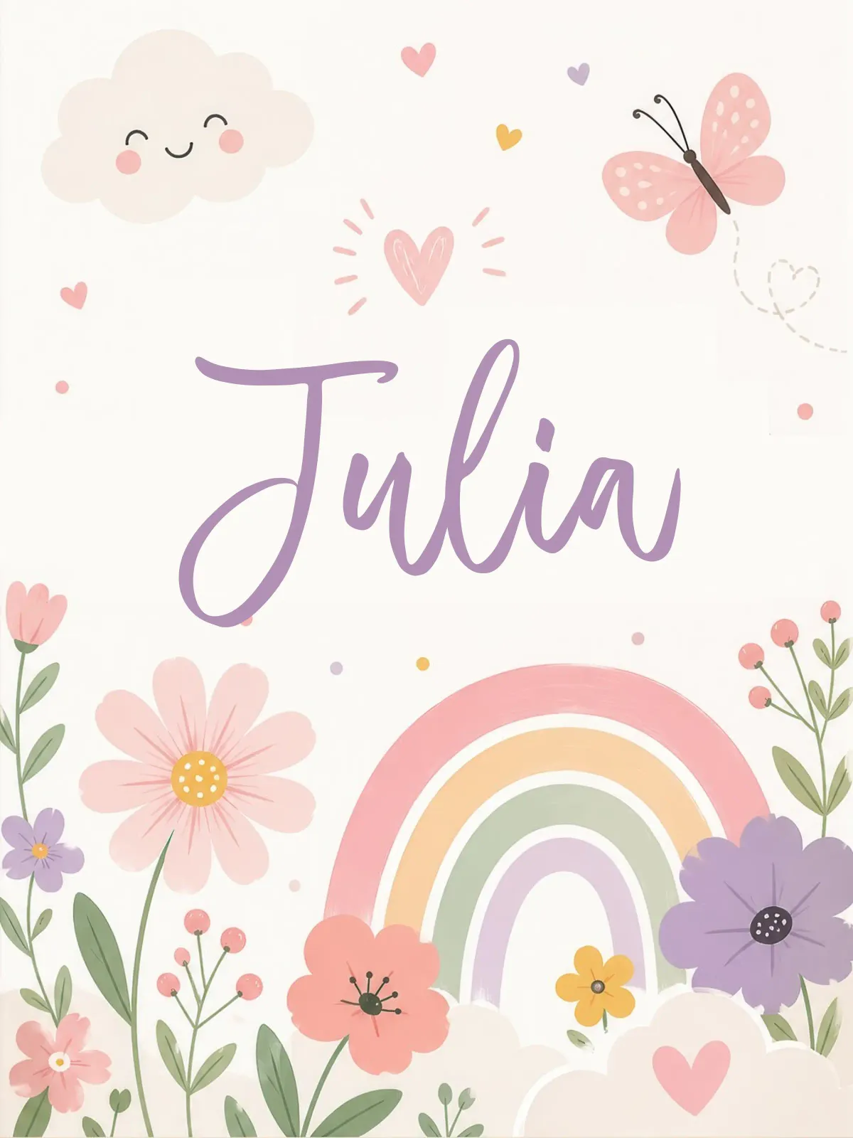 juniqe-3813648