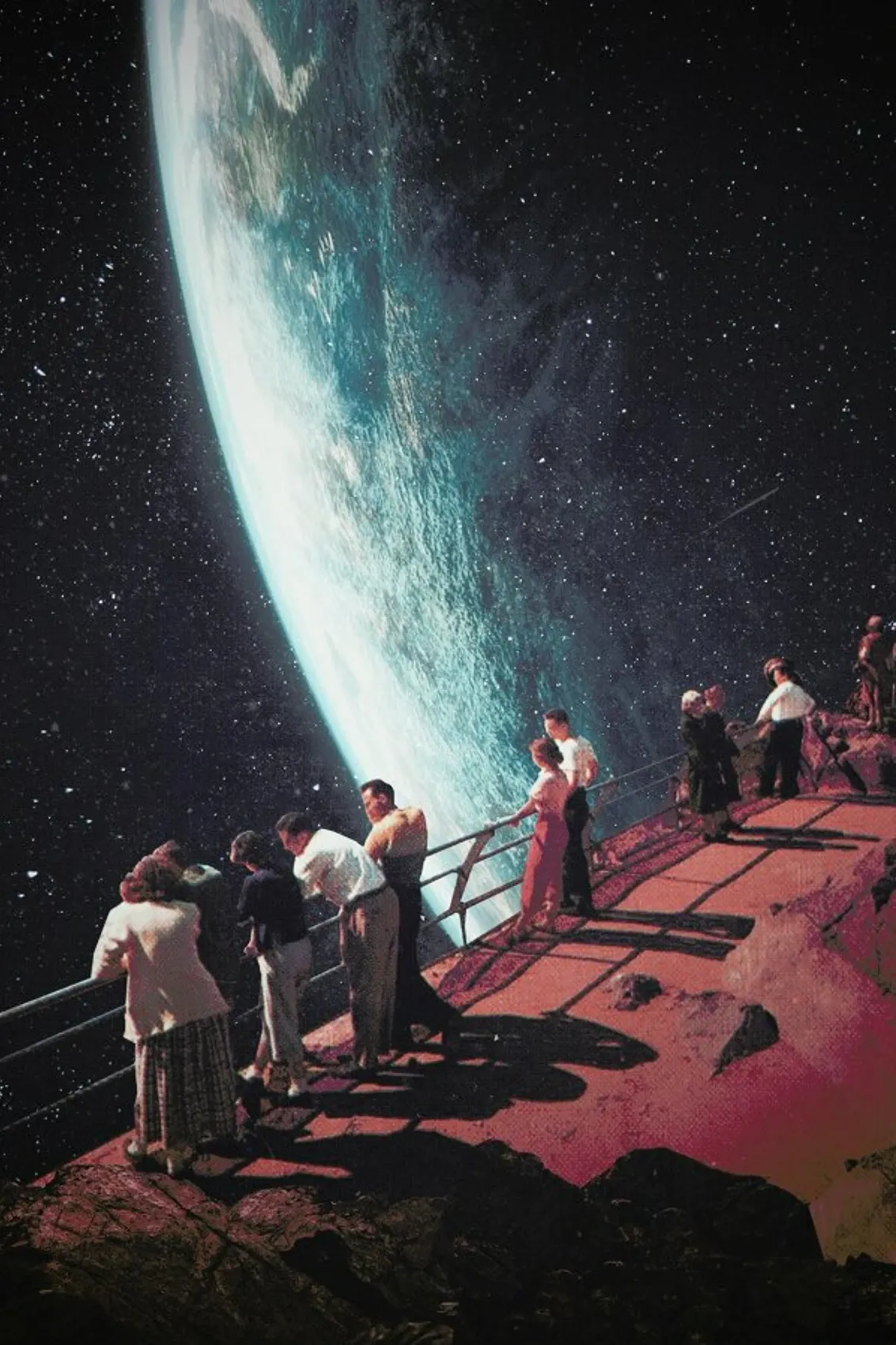 juniqe-3814513