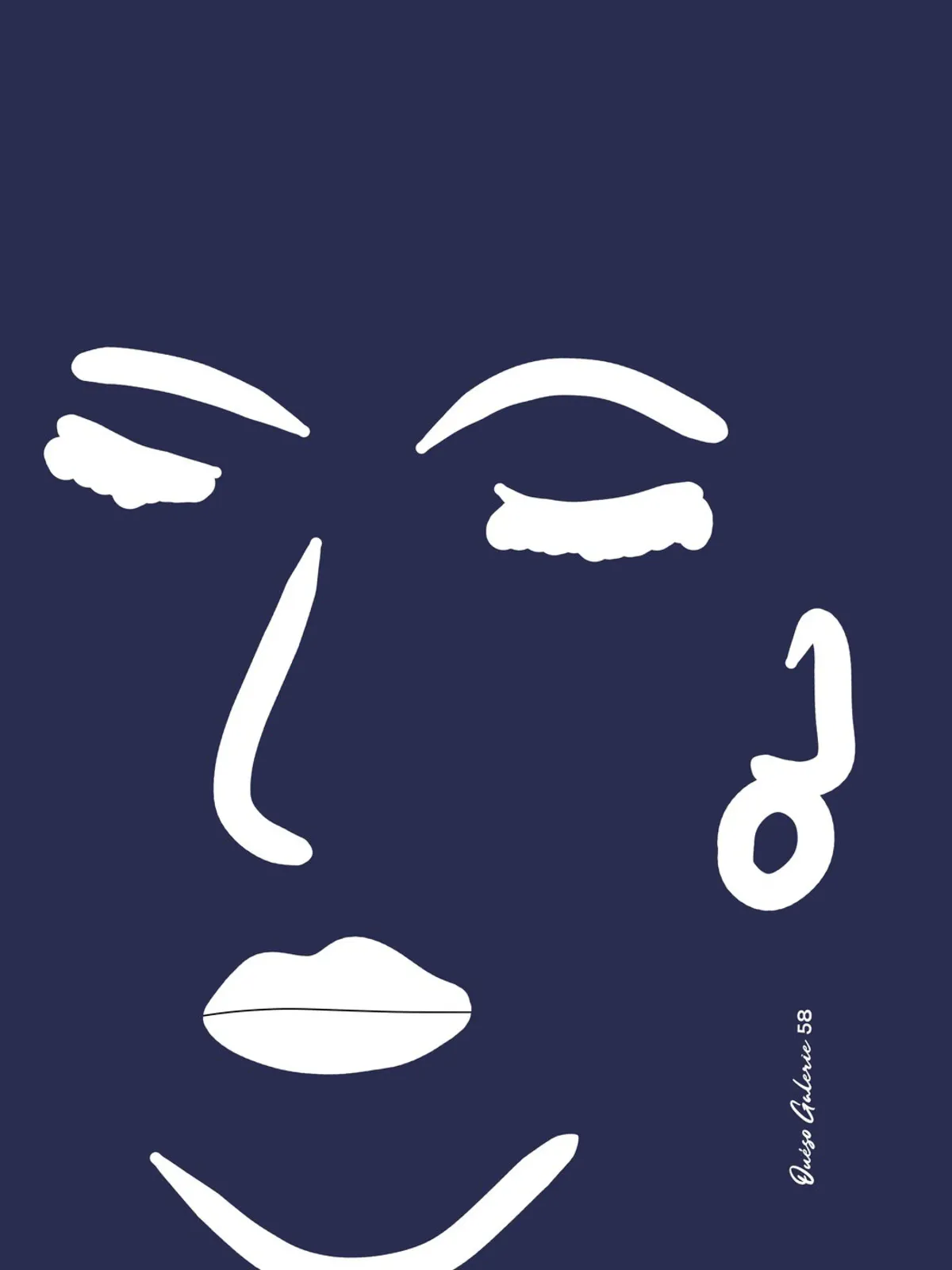 juniqe-3817249