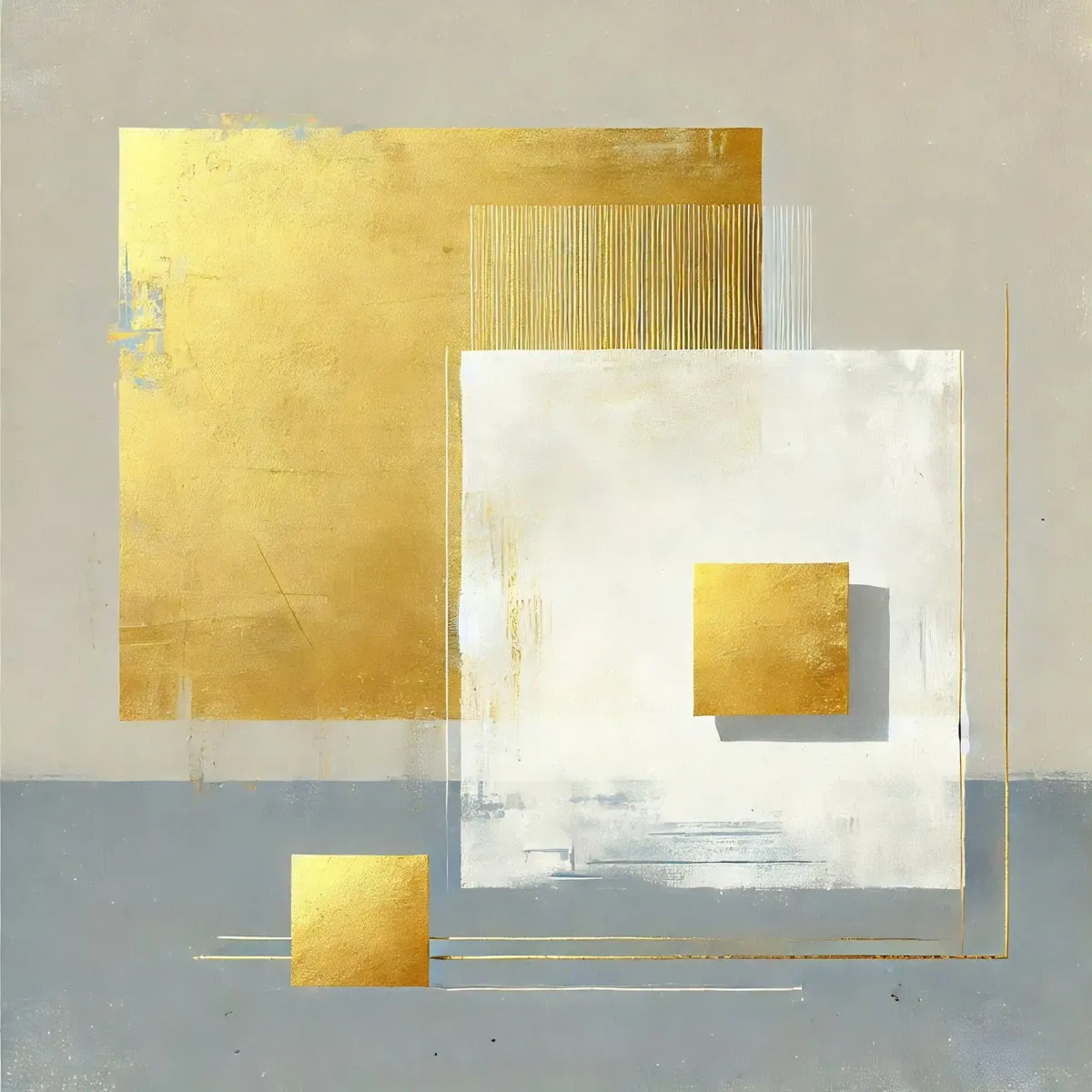 juniqe-3817477
