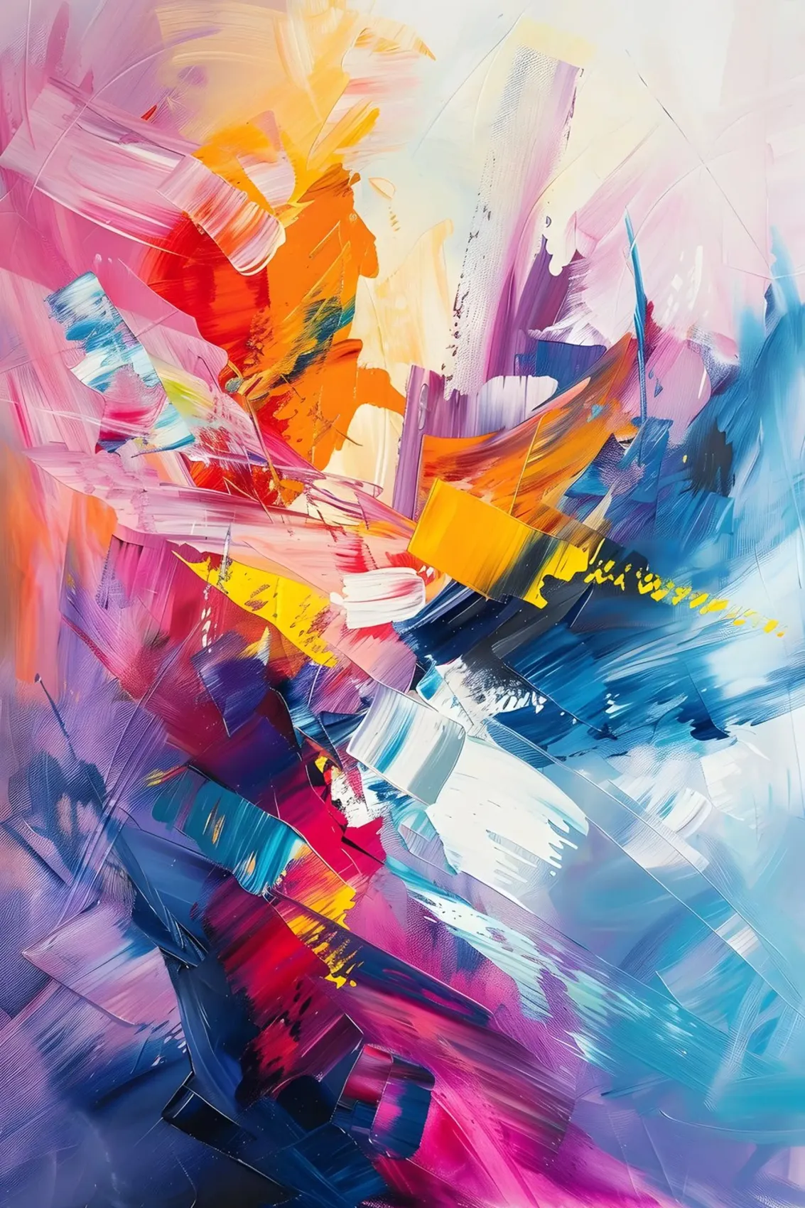 juniqe-3817537