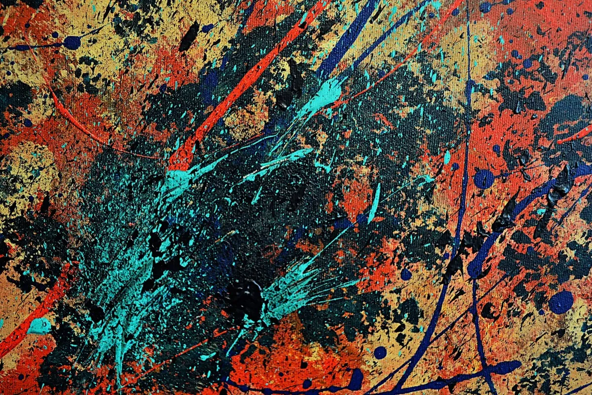 juniqe-3817650