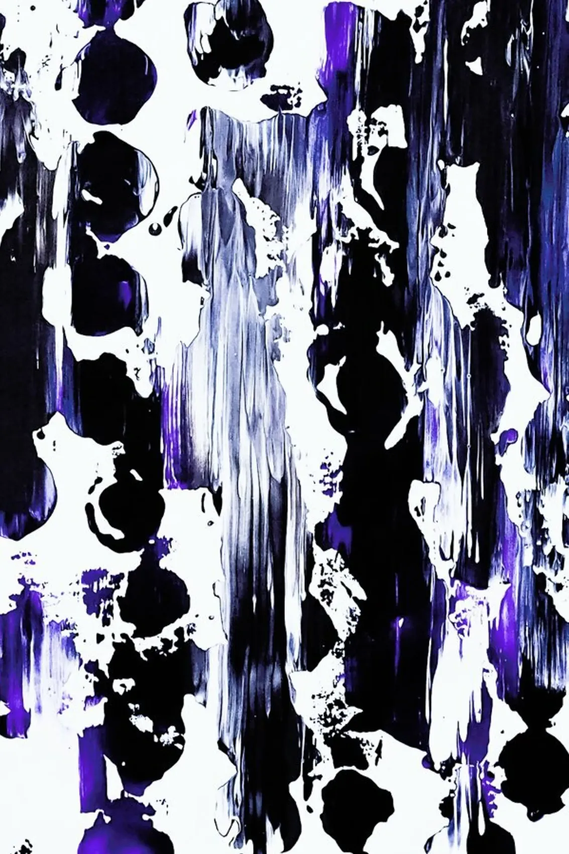 juniqe-3817989