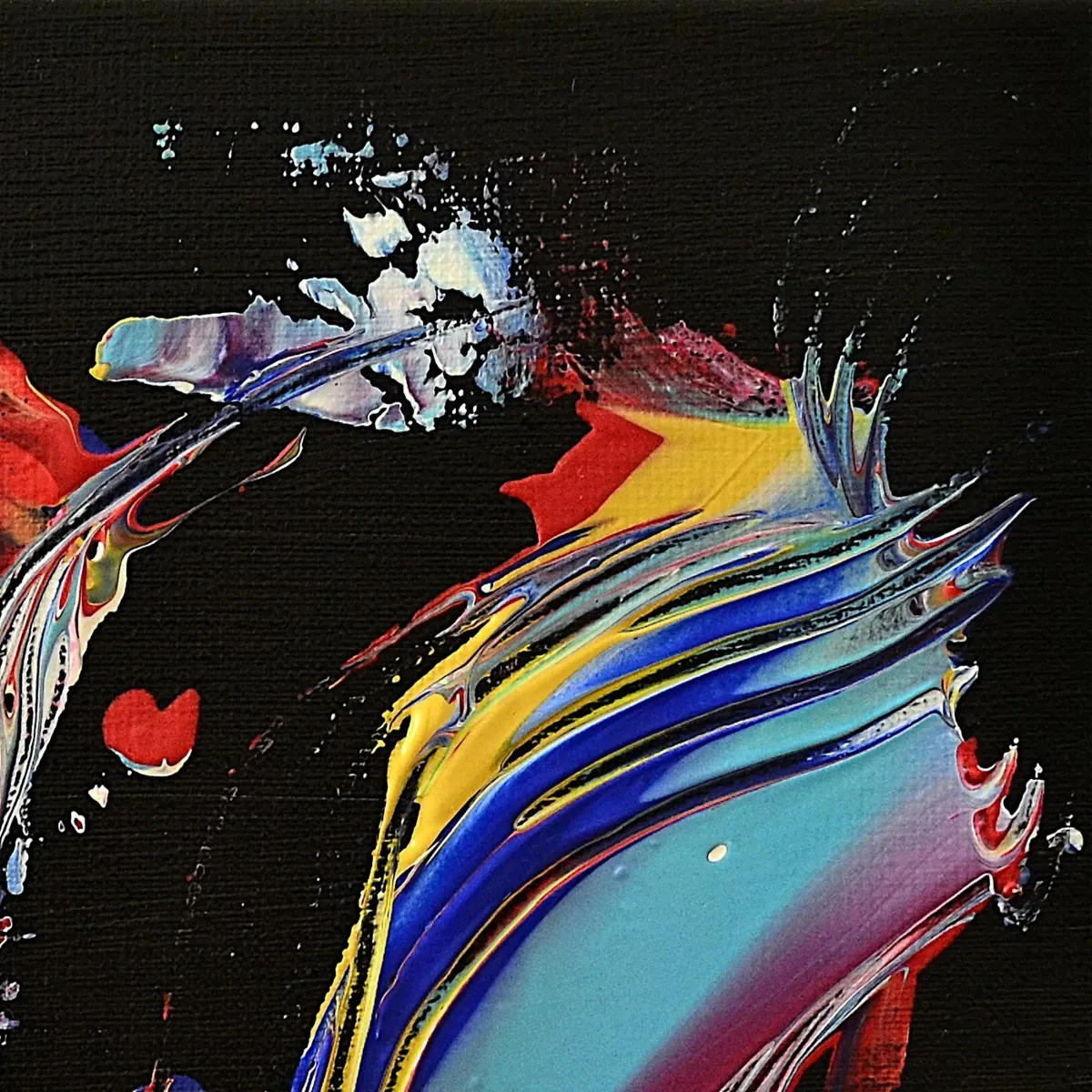 juniqe-3817995