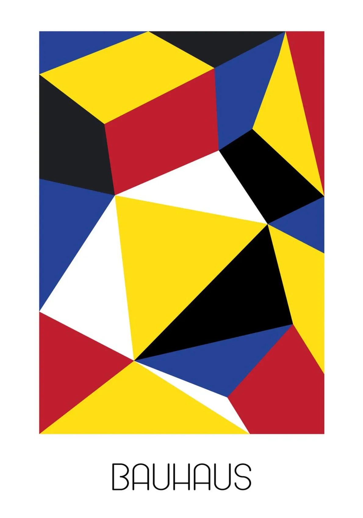 juniqe-3819009
