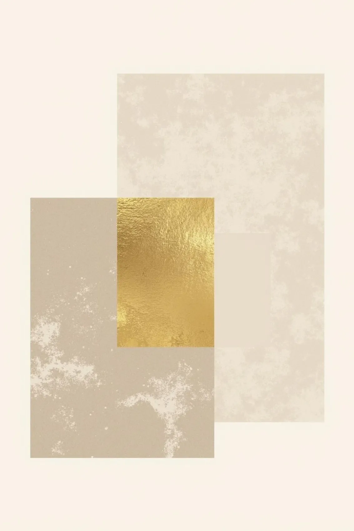 juniqe-3819330