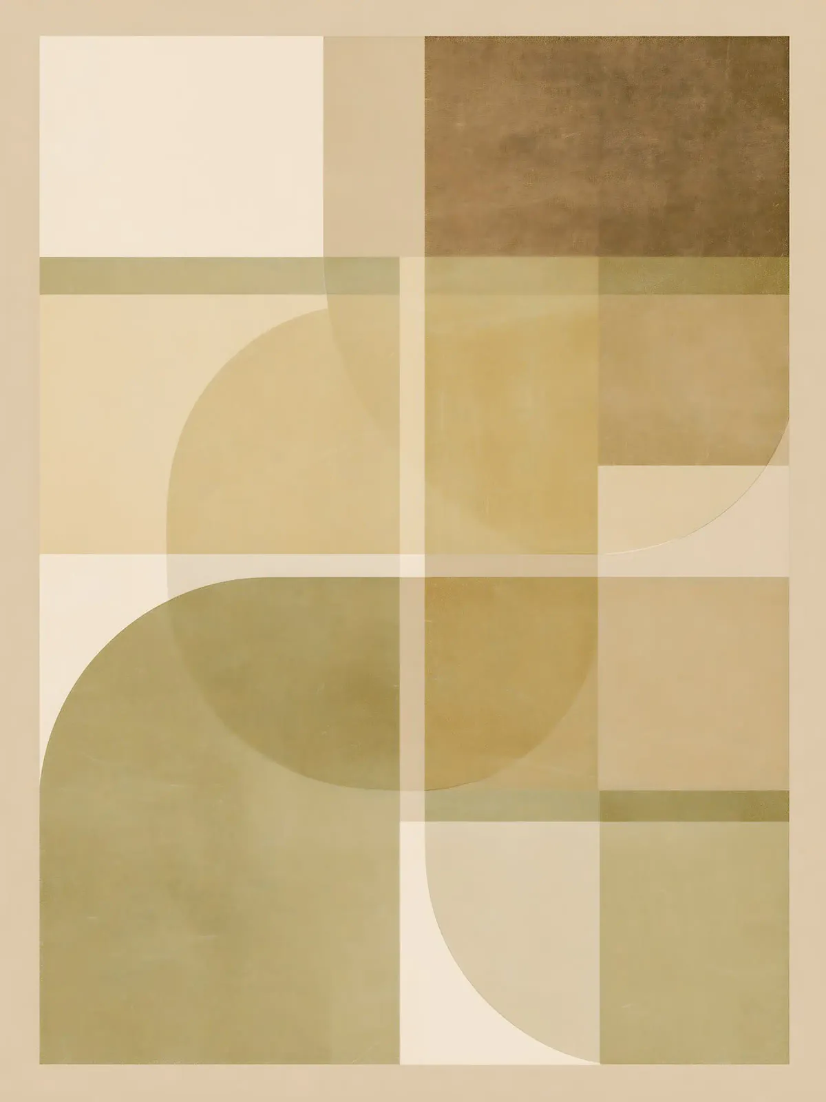 juniqe-3819348