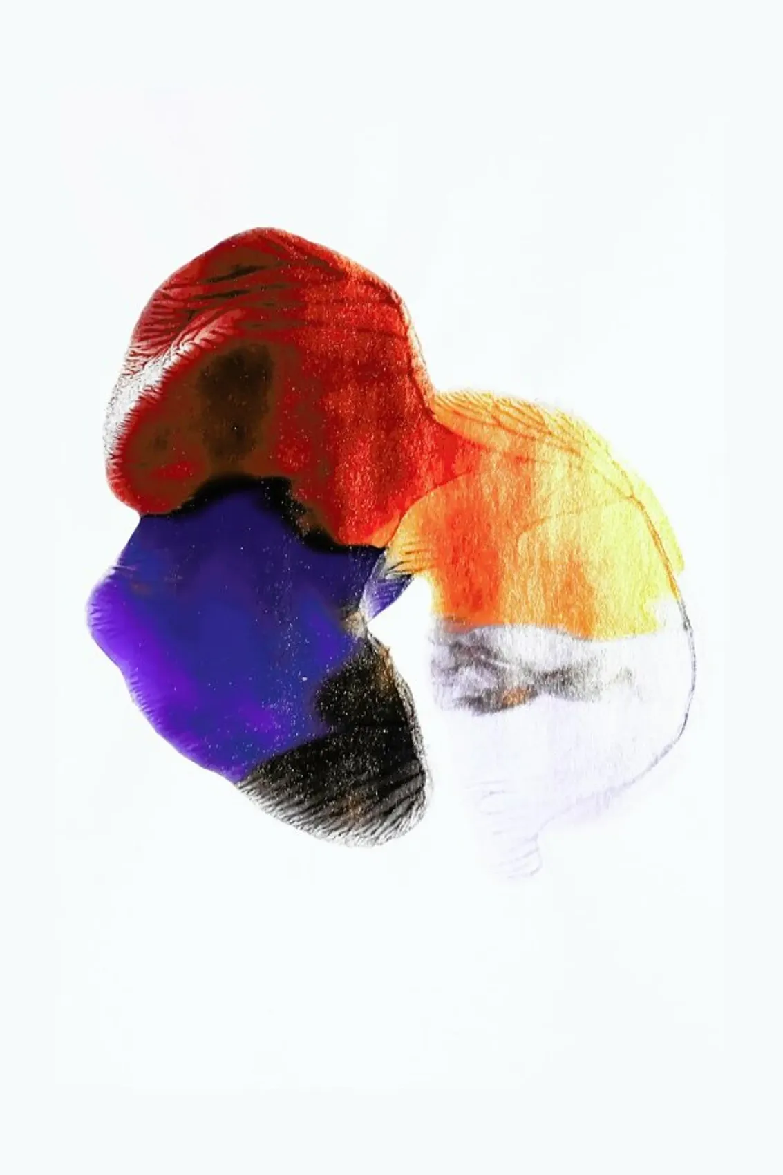 juniqe-3820414