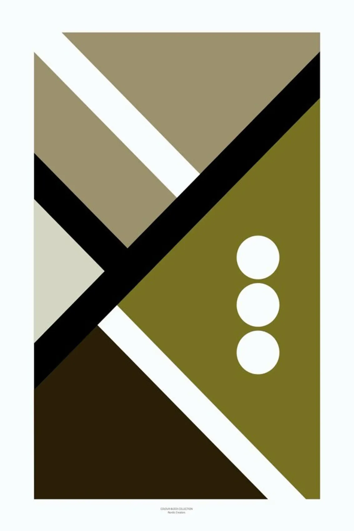 juniqe-3821341