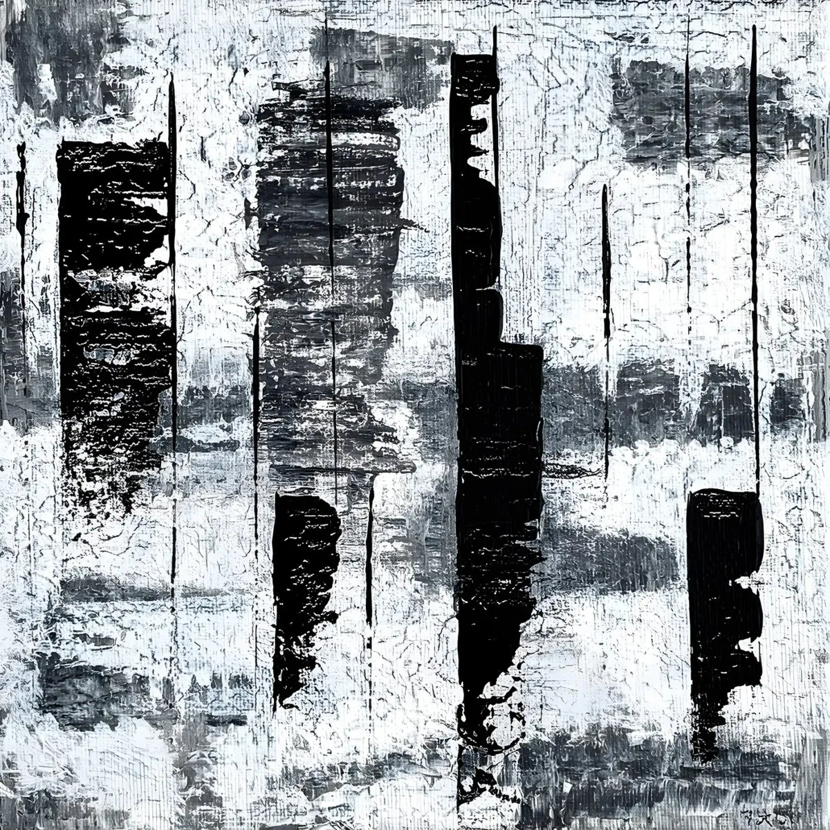 juniqe-3823518