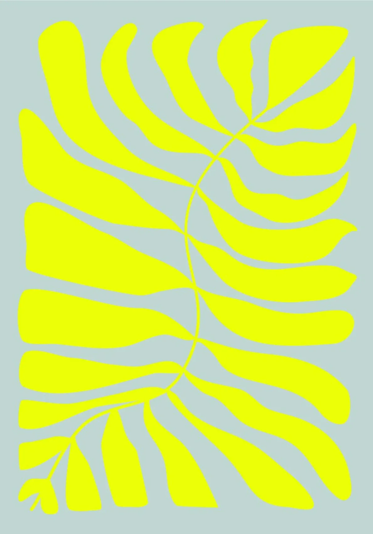 juniqe-3823727