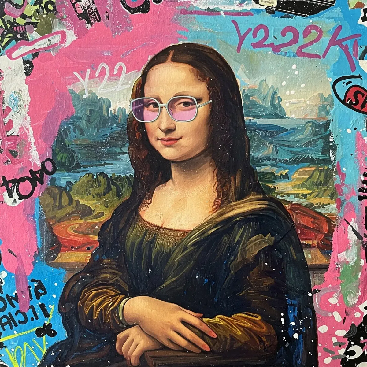 juniqe-3827281