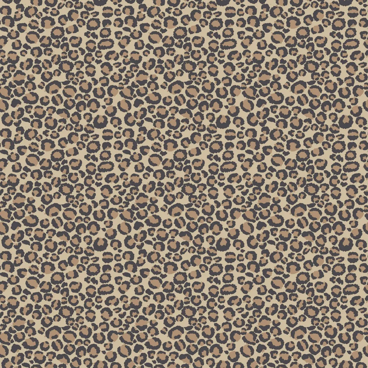 juniqe-3828048